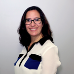 Carla Toledo (Sustainable Infrastructure Advisory at International Finance Corporation (Panama))