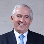 Nicholas Allen (Chairman at Link Asset Management; Independent Non-Executive Director of CLP Holdings Limited, Hong Kong Exchanges and Clearing Limited, and the London Metal Exchange)