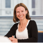 Natasha Landell-Mills (Head of Stewardship and Partner at Sarasin & Partners; Non-Executive Director at Carbon Tracker)