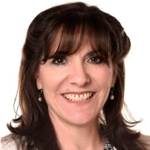 Karina Litvack (Non-Executive Director of EnQuest PLC, Terna S.p.A.)